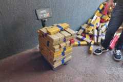 IMG-20260415-WA0013