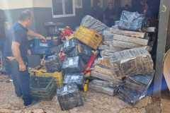 IMG-20260415-WA0034