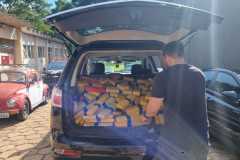 IMG-20260415-WA0035