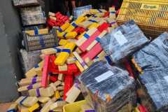 IMG-20260415-WA0036