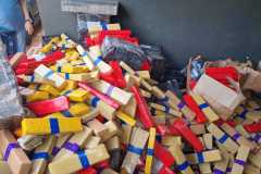 IMG-20260415-WA0038