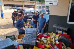 IMG-20260415-WA0039
