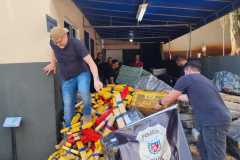 IMG-20260415-WA0041