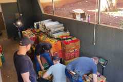 IMG-20260415-WA0046