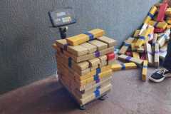 IMG-20260415-WA0047