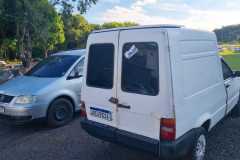IMG-20260415-WA0048