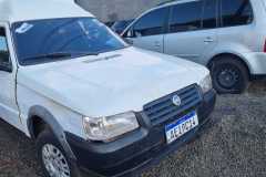 IMG-20260415-WA0049
