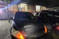 IMG-20250218-WA0067