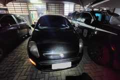IMG-20250218-WA0068