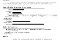 0abab0a4-ec75-4972-838b-587eba55949e