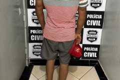 bcbe37a9-47e5-4982-890e-4cbdc6cfdf7a