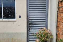 b2334fff-e8dd-48b8-9463-7a76a8d89765