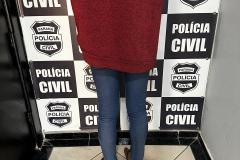 IMG-20240507-WA0144