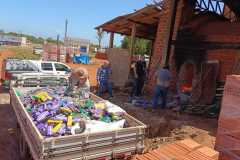 586d67e8-35e8-4c96-95ed-6cf87a88ec80