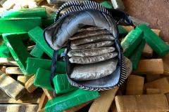 IMG-20240418-WA0092