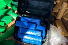 IMG-20240418-WA0093
