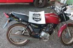 1958cd5a-cc9e-44db-b045-07df7ff55680