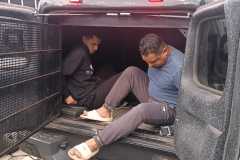 IMG-20250805-WA0097