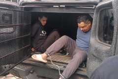 IMG-20250805-WA0098