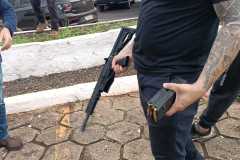 IMG-20250805-WA0101