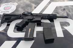 IMG-20250805-WA0103