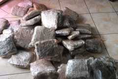 IMG-20250805-WA0104