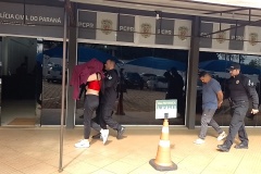 IMG_20250805_112630