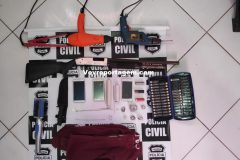 cfe97776-3901-4c20-88e9-37f68a306836