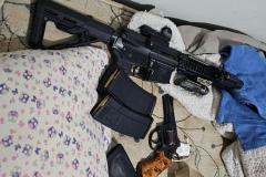 IMG-20250606-WA0083