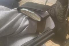IMG-20250606-WA0090