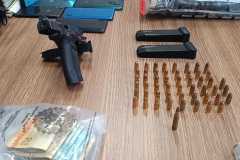 IMG-20250606-WA0400