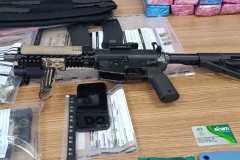 IMG-20250606-WA0406