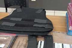 IMG-20250606-WA0409