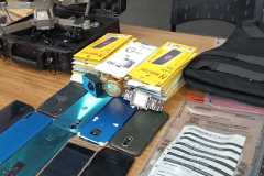 IMG-20250606-WA0410