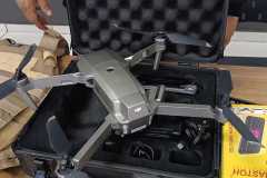 IMG-20250606-WA0412