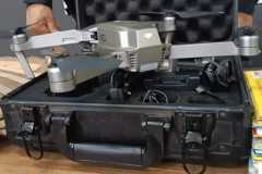 IMG-20250606-WA0413