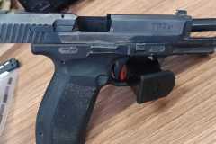 IMG-20250606-WA0414