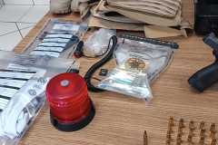 IMG-20250606-WA0416