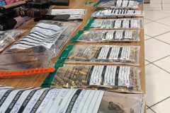 IMG-20250606-WA0417