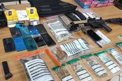 IMG-20250606-WA0419