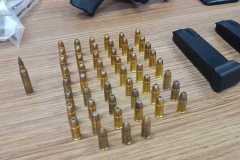 IMG-20250606-WA0420