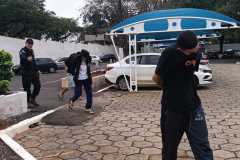 IMG-20250606-WA0422