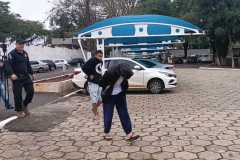 IMG-20250606-WA0423