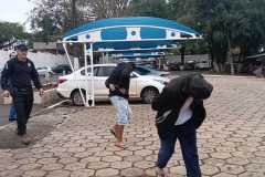 IMG-20250606-WA0424
