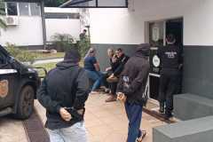 IMG-20250606-WA0425
