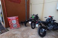 IMG-20250213-WA0333