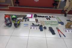 IMG-20250213-WA0362