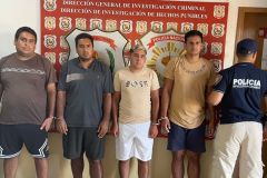 IMG-20250213-WA0367