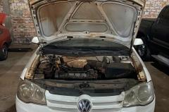 2daf24bc-1f19-4ba9-9b35-259e39d76102