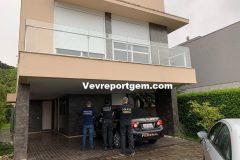 4d008e9a-2140-4da6-8398-89215c6f2a68